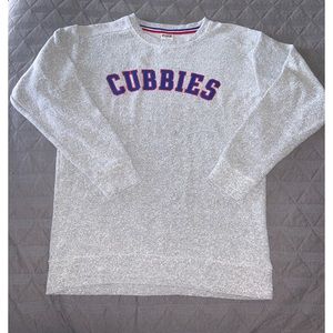 Women’s PINK Victoria’s Secret Sweatshirt Size: XS